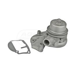 Pompa wody BUŁGAR 41312246/IMP