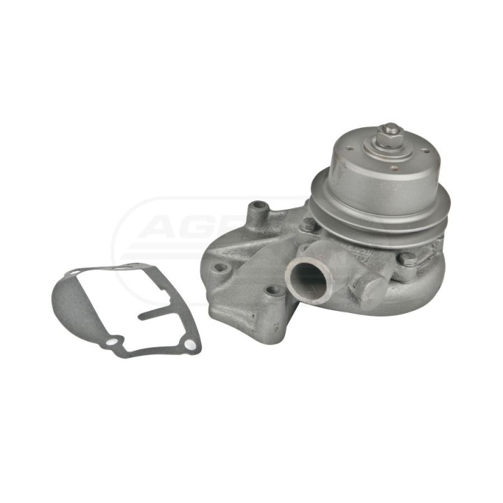 Pompa wody BUŁGAR 41312246/IMP