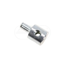 Czop 62457962 PRODUKT CZESKI