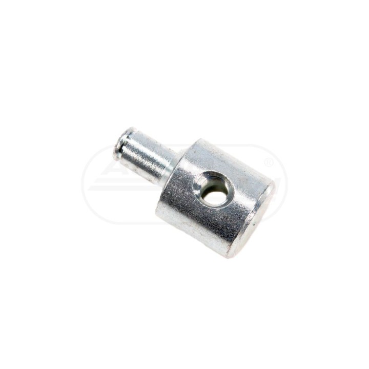 Czop 62457962 PRODUKT CZESKI