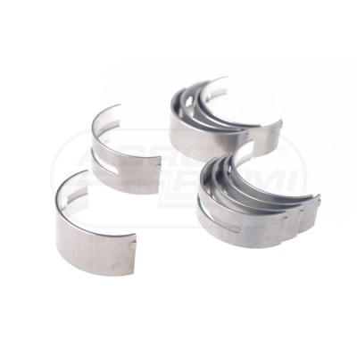 Kpl. panewek głównych N-0,762 4cyl.