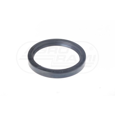 Pierścień 80205033