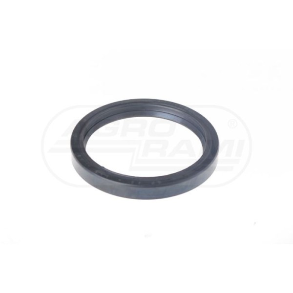 Pierścień 80205033