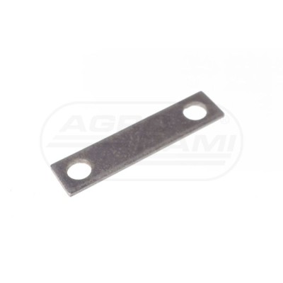 Wkładka uszczelniająca