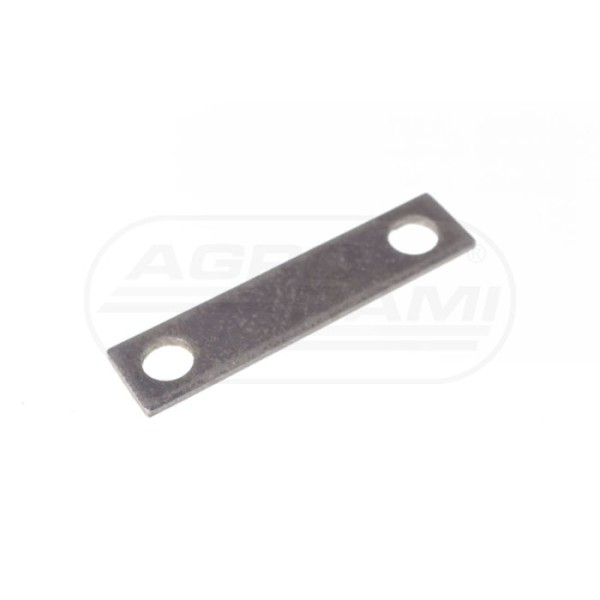 Wkładka uszczelniająca