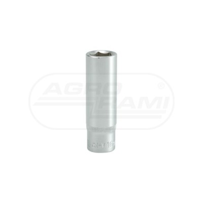 Nasadka długa 16mm 1/2"