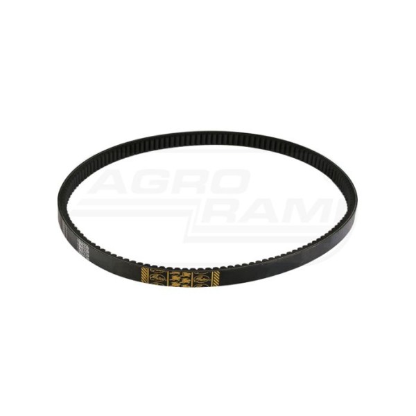Pasek klinowy GATES 30x1695