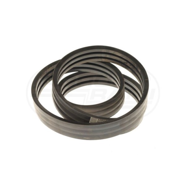 Pasek 3HB 2473 AGRO-BELTS