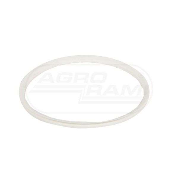Pierścień uszczelniający 306408-6 11-403