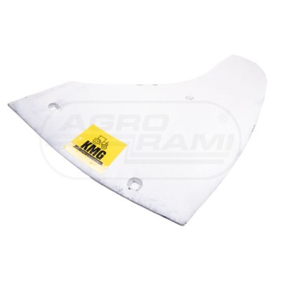 Skrzydło odkładni 1024