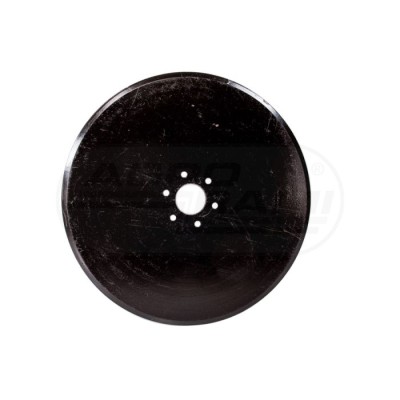 TALERZ REDLICY D380 ITA