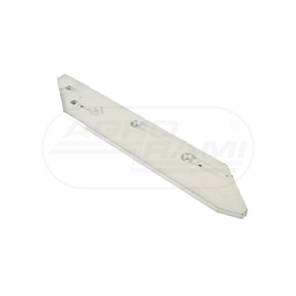 Płoza lewa 540X110 Po1895 UNIA