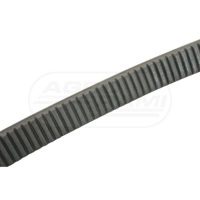 Pasek 56x23x2470XR GATES