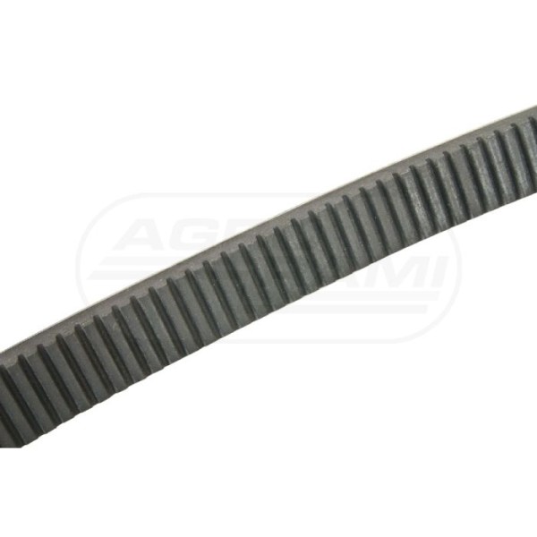 Pasek 56x23x2470XR GATES