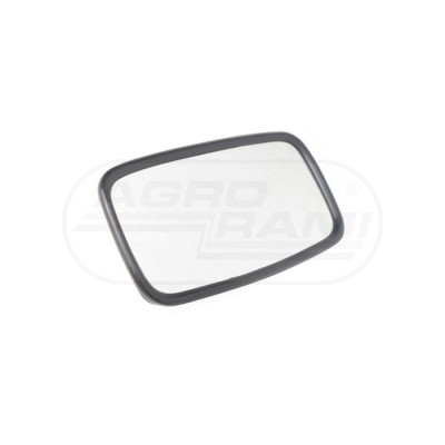 Lusterko obserwacji narzędzi (wymiar 365x190)