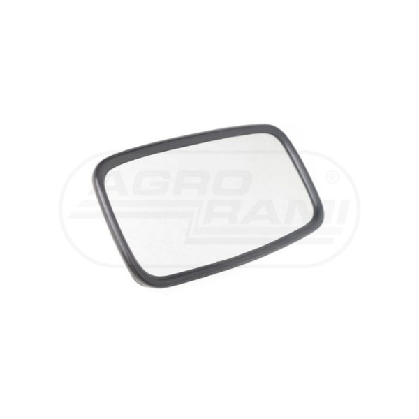 Lusterko obserwacji narzędzi (wymiar 365x190)