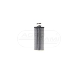 Filtr oleju hydraulicznego CNH  48132435, ## 90433749, 84417139 Case IH
