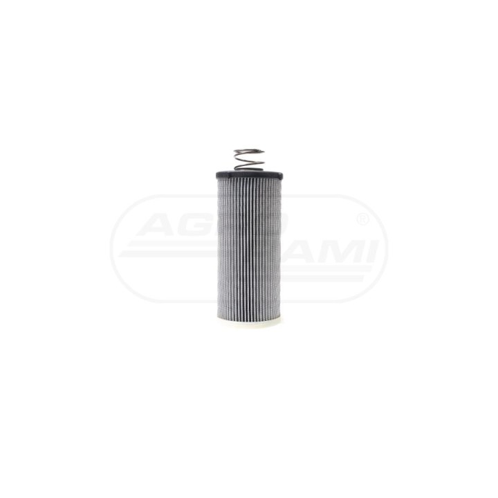 Filtr oleju hydraulicznego CNH  48132435, ## 90433749, 84417139 Case IH