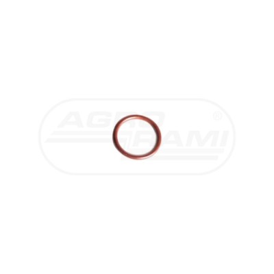O-ring CNH