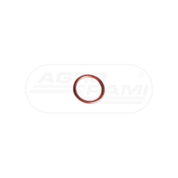 O-ring CNH