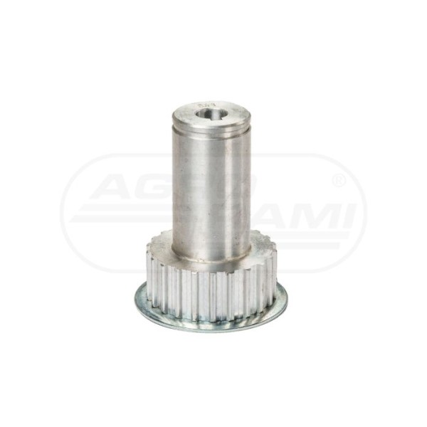 WAŁEK ZĘBATY Z-22 AT5 ORYGINAŁ