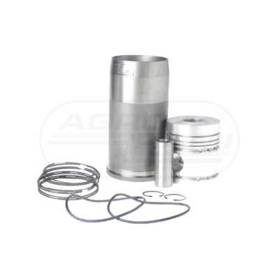 Zestaw naprawczy MTZ8082 5 pierścieniowy