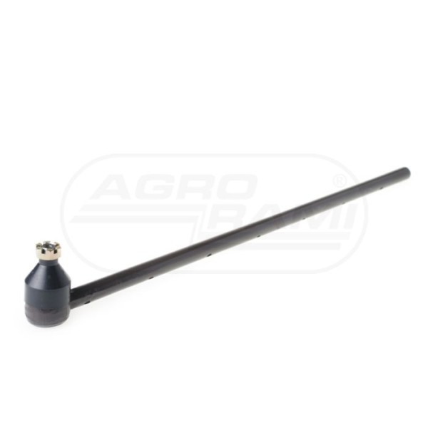 Przegub 30495-58 L-740  ST-2022