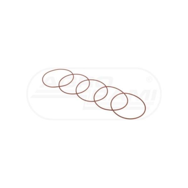 O-ring