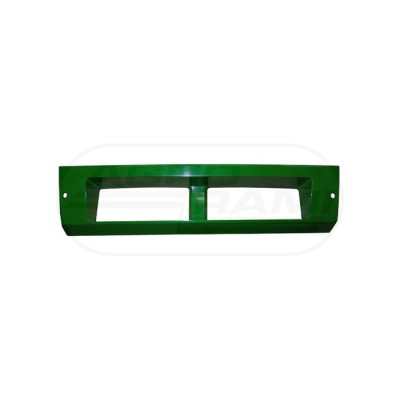 JOHN DEERE uchwyt lamp roboczych prawy 264169-1