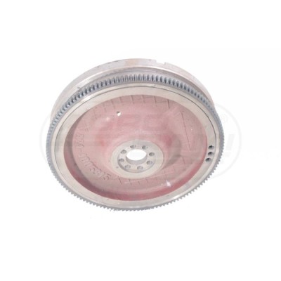 Koło zamachowe 12 mm