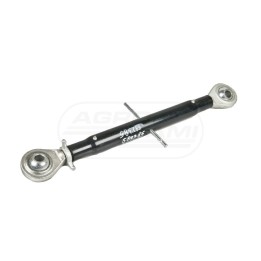 Łącznik centr.KAT.2/3 M36X3 DŁ,min 690mm KTL5223SL