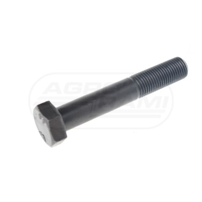 Śruba M14x1,5x85 DIN 931