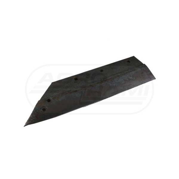 Lemiesz gruby do dłuta