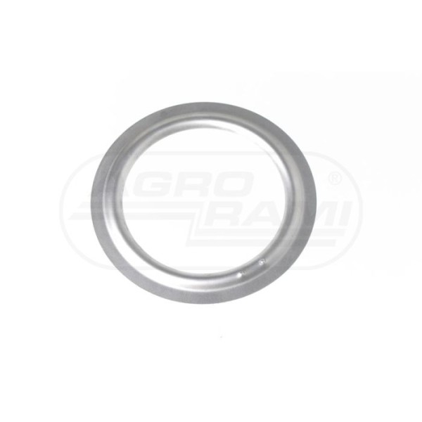 Osłona łożyska 0,96-1,04