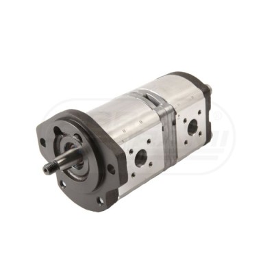 Pompa hydrauliczna BOSCH  69565-7