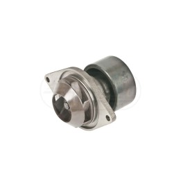Pompa wody 25/130-61 kb1011 (z oringiem) J286278  ,A77703,J286277,J802358,J802970 KEBA