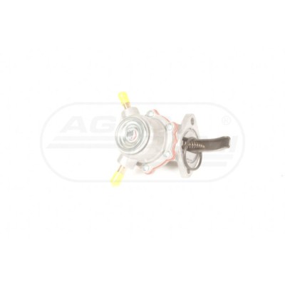 Pompa zasil.HANOMAG 38/RH114942717
