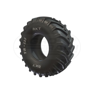 Opona BKT TR 135 TT