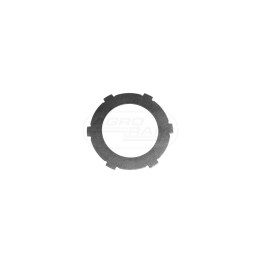 Przekładka tarczki ciernej CNH 84177629, ##, 86016071, 5163840 Case IH