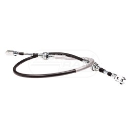 Linka rewersu FRT 36147901 Zetor