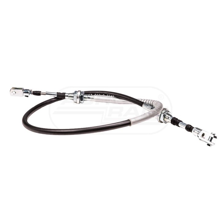 Linka rewersu FRT 36147901 Zetor