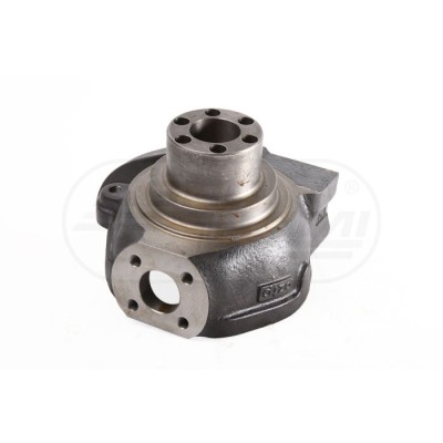 Korpus zwrotnicy Prawy  486400-36