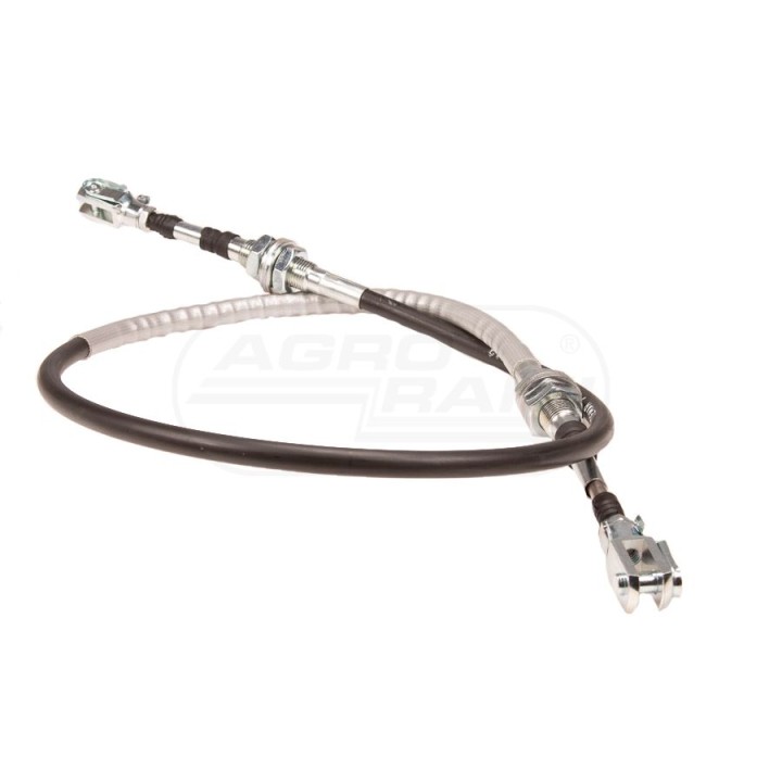 Linka rewersu FRT 36147901 Zetor