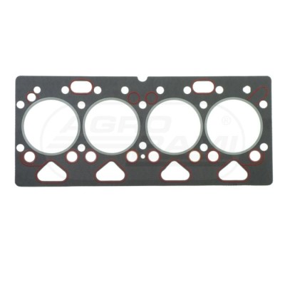 Uszczelk głowicy 3073-53