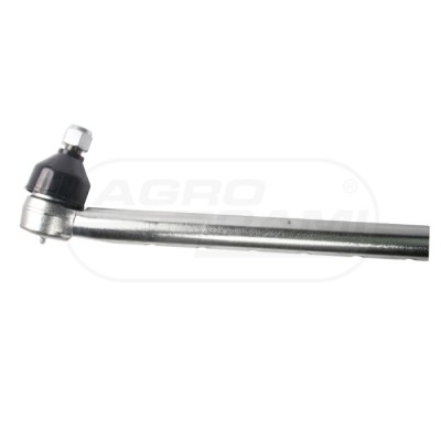 Przegub układu kierowniczego 24496-130 l-500 Inch 1.18  23.8x27 1516x1.116   90