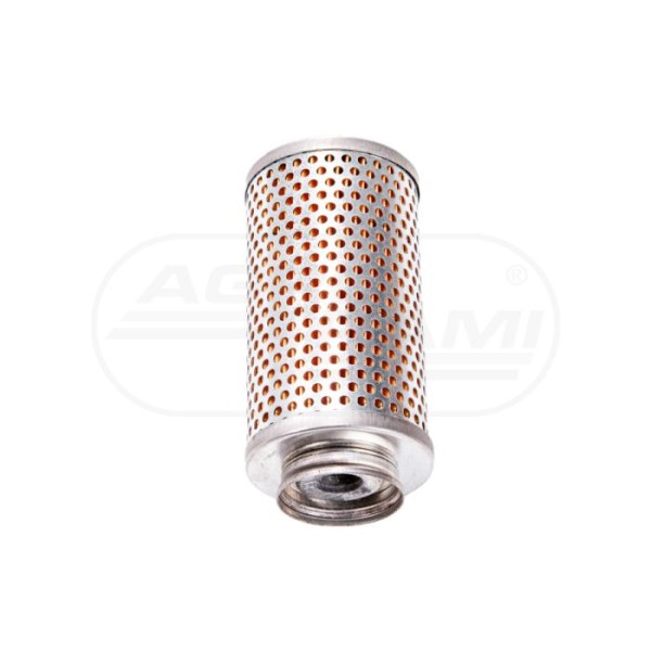 Filtr hydrauliczny B110929