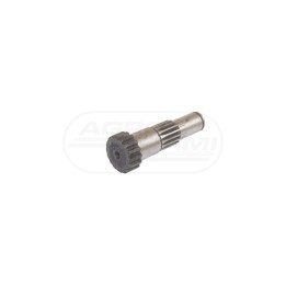 Wałek 70114605/P PRODUKT POLSKI
