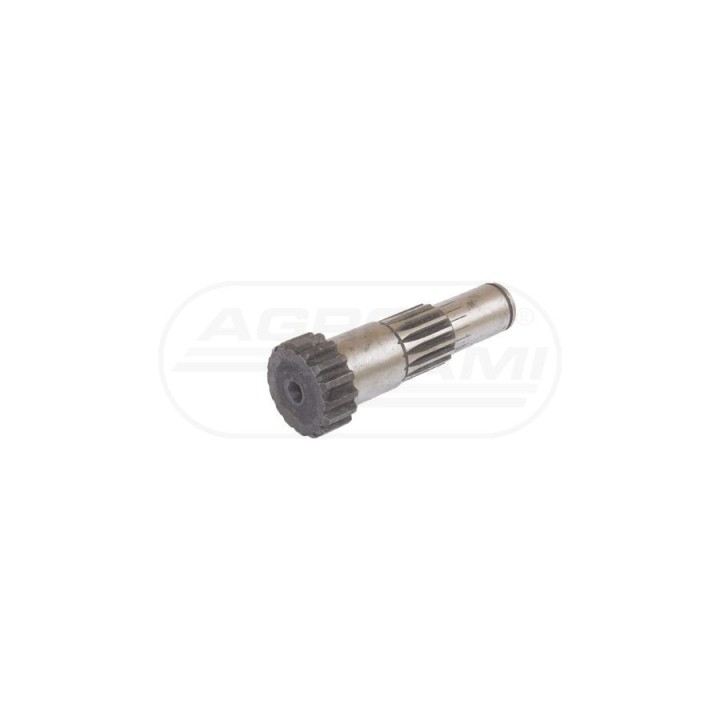 Wałek 70114605/P PRODUKT POLSKI