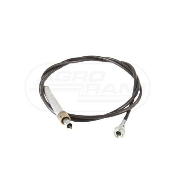 Linka Obrotomierza L-2400