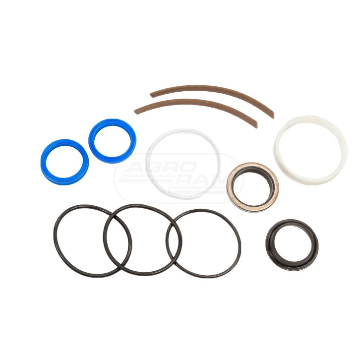 Kpl.uszczelniający 3484317M92, 3484317M91
